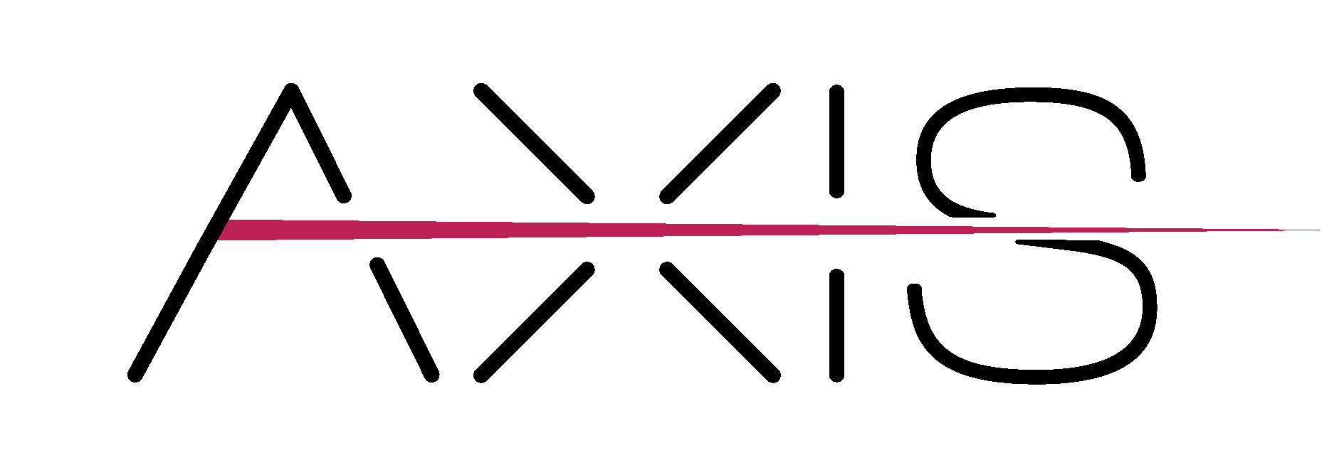 Axis Logo