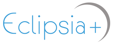 Eclipsia Logo