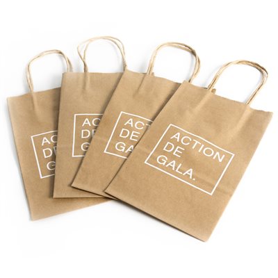 gala office bags