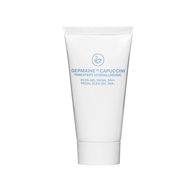 Facial Oleo-Gel 3HA+ Facial Oleo-Gel 3HA+