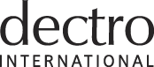 Dectro International